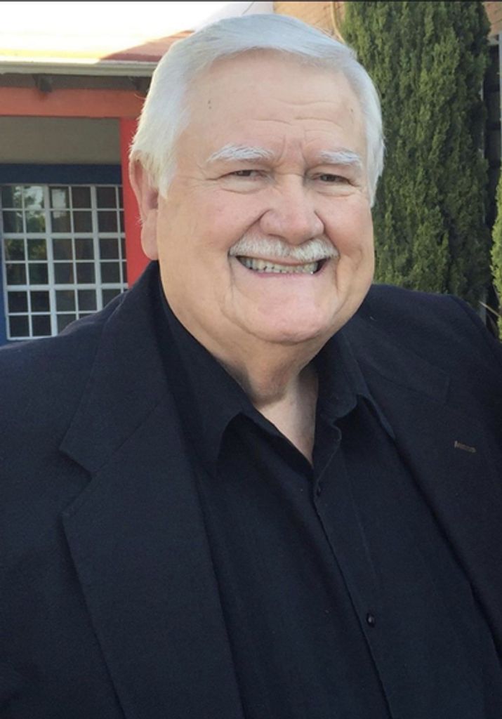 Wilburn "Dub" Woodrow Williams Profile Photo