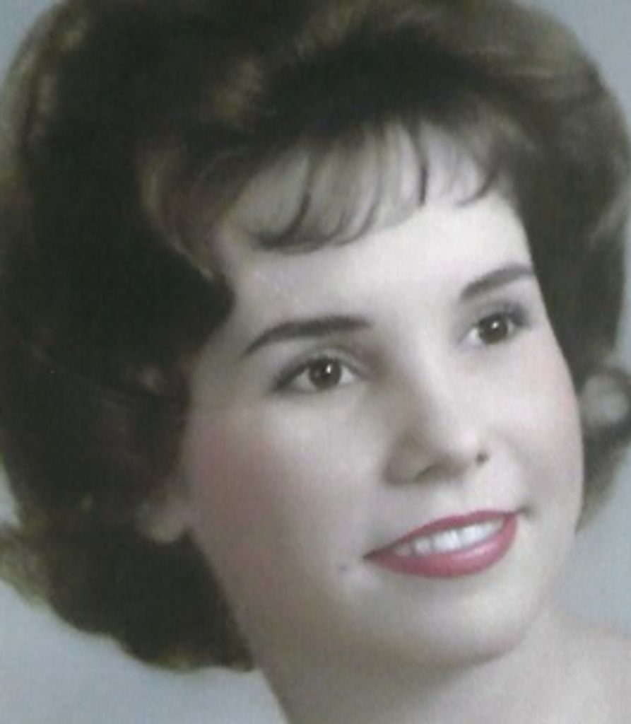 Lynda Lenora Hope Profile Photo