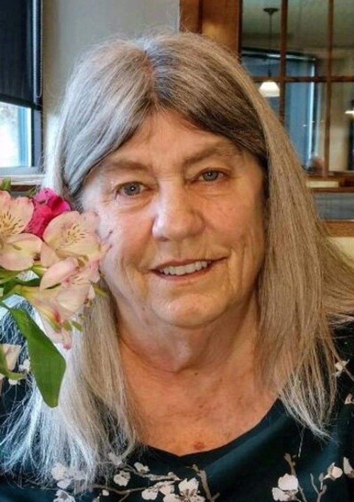 Denise J. Sculley Profile Photo
