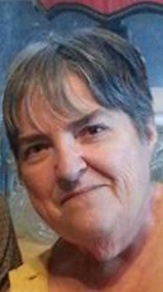 Esta Elizabeth Martin