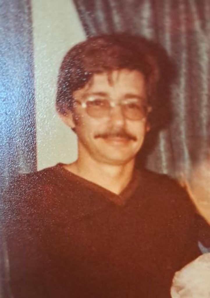 Russell James Sonnier Profile Photo