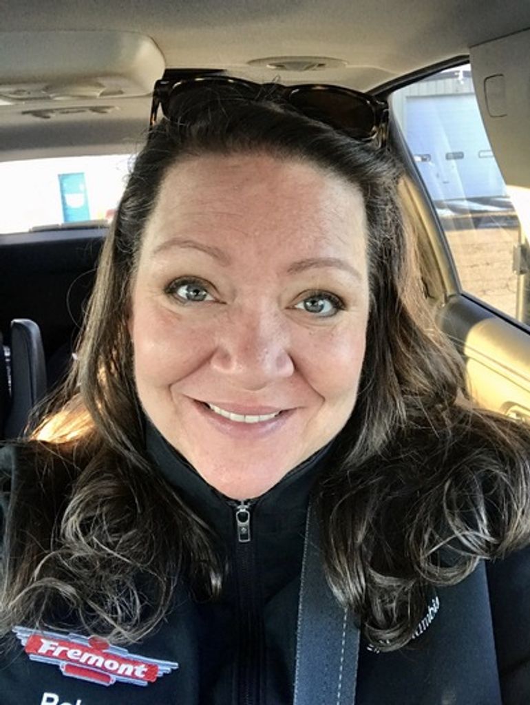 Robyn J. Duncan Profile Photo