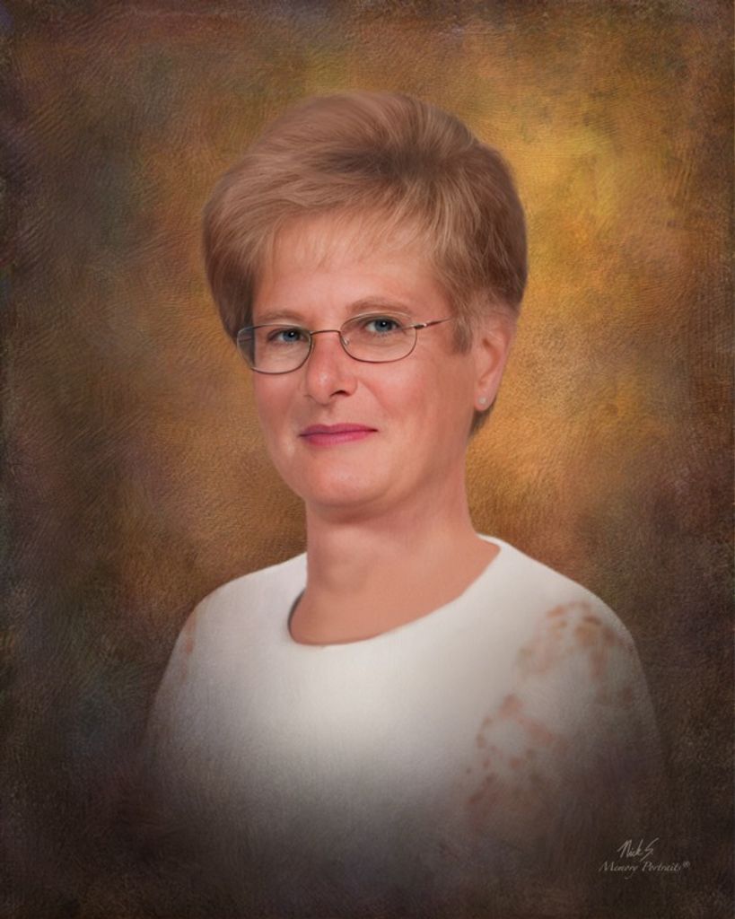 SueAnn "PITA" Menchey Profile Photo