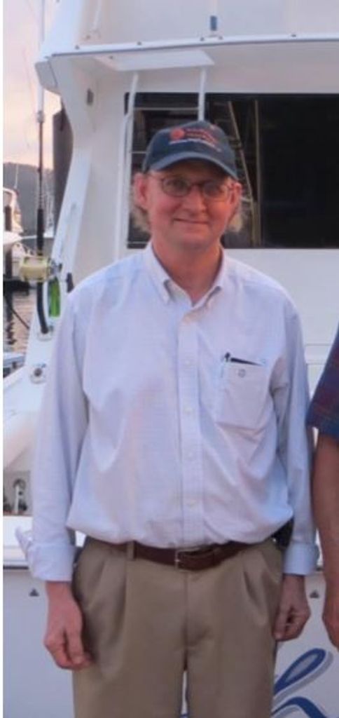 Jan Leroy De Boom