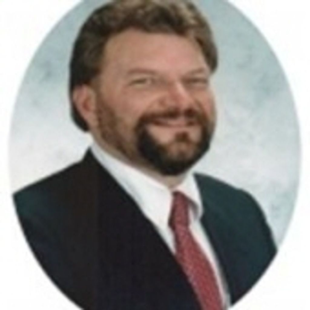 Terry Alan Lawrence