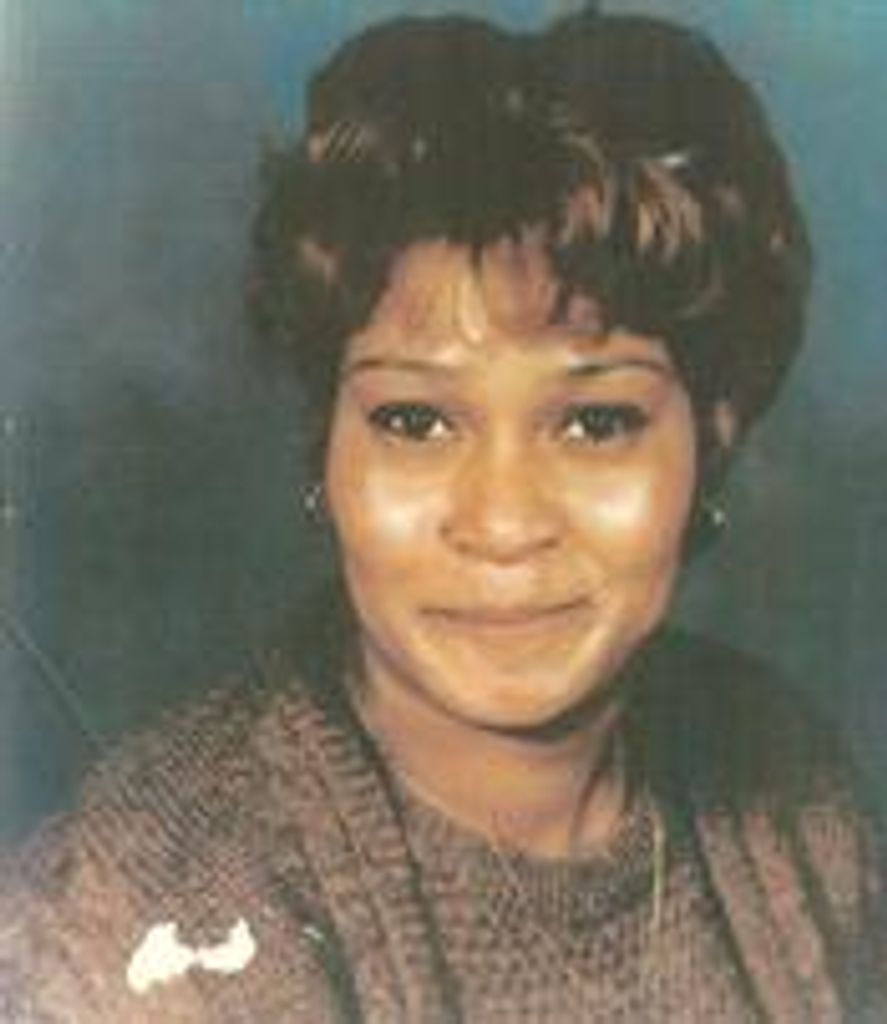 Carolyn L. Smith Profile Photo