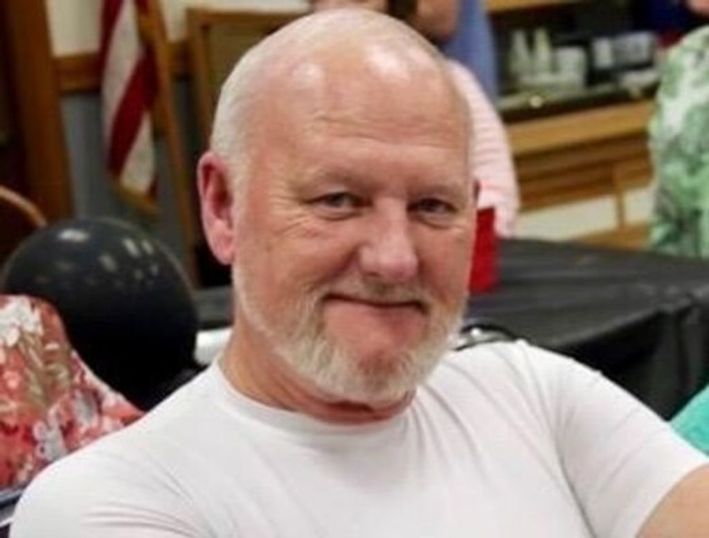 Steven W. Miller Profile Photo