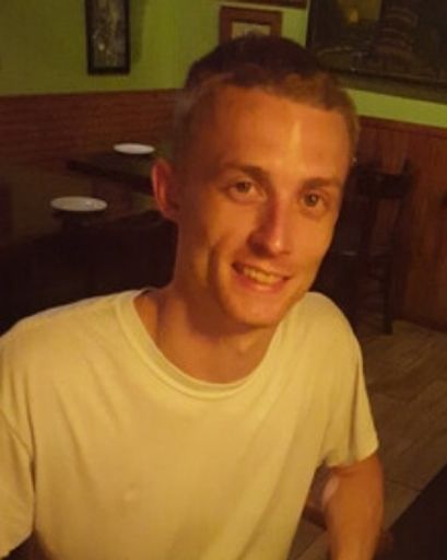 Zachary Tyler Craig Profile Photo