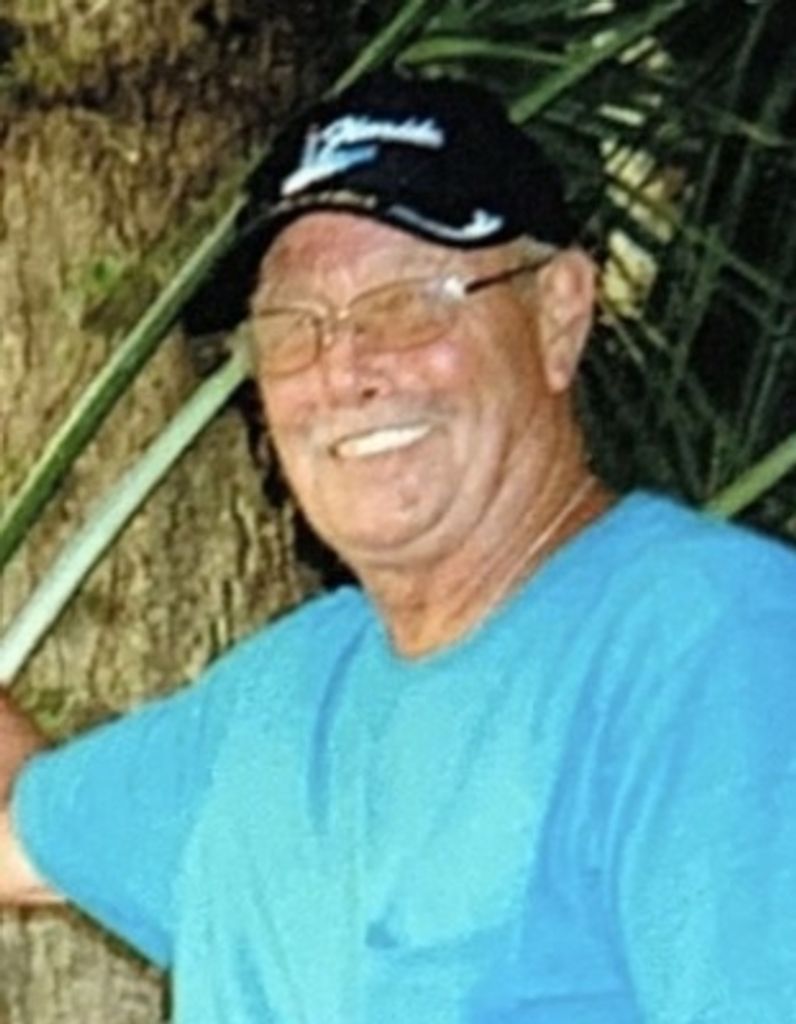 Richard A. Babcock