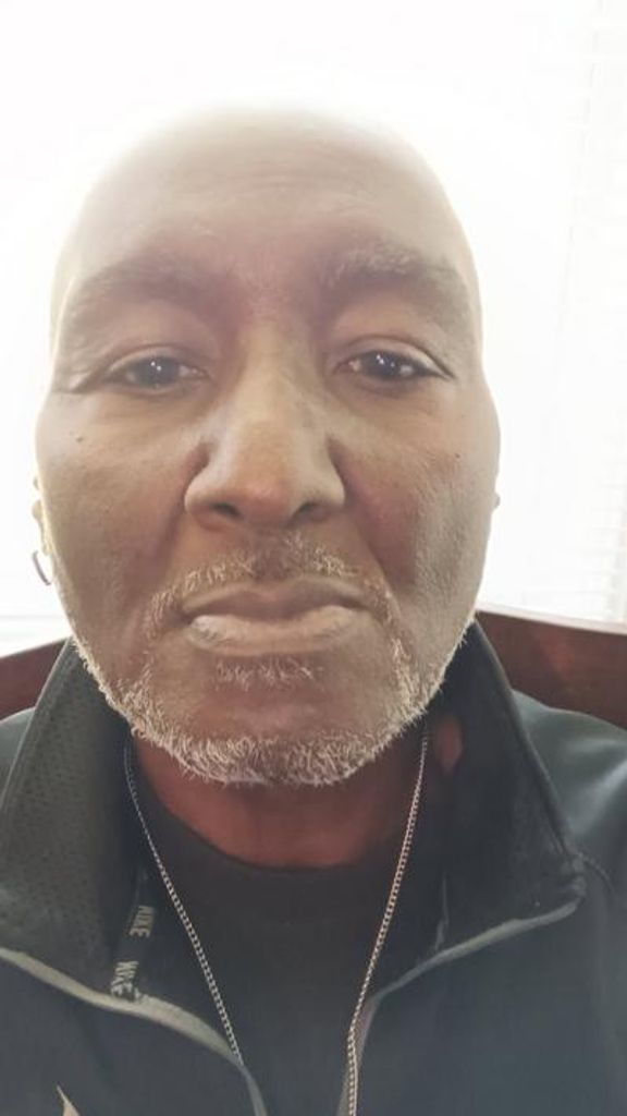 Mr. Larry Rivers Profile Photo