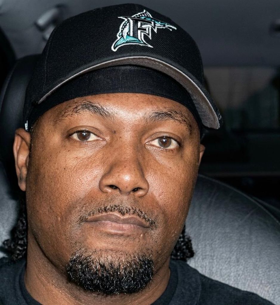 Nathaniel Simpson Sr. Profile Photo