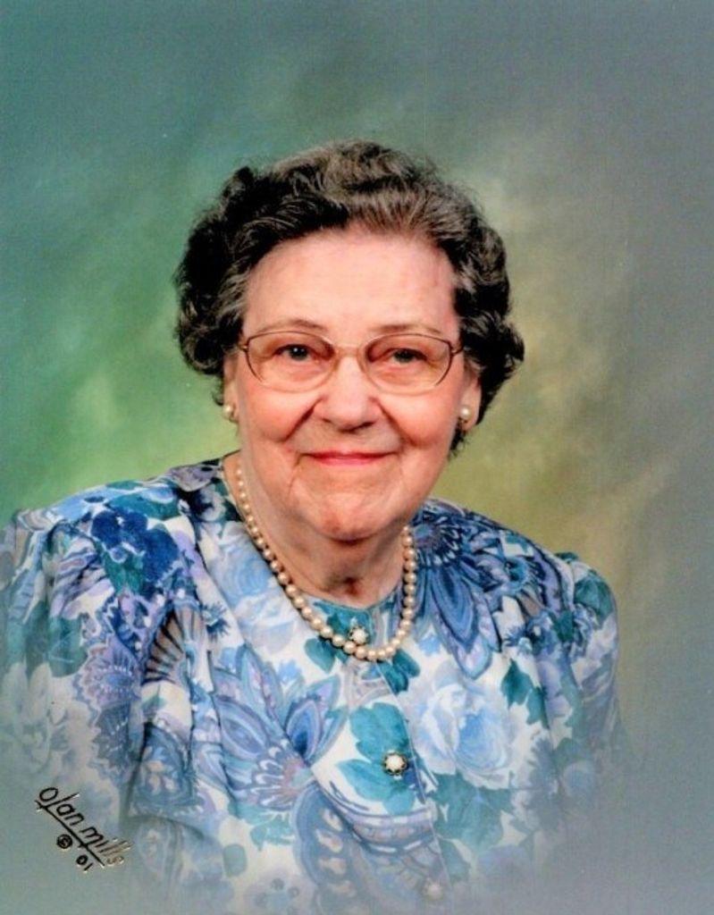 Corinne Turner Profile Photo