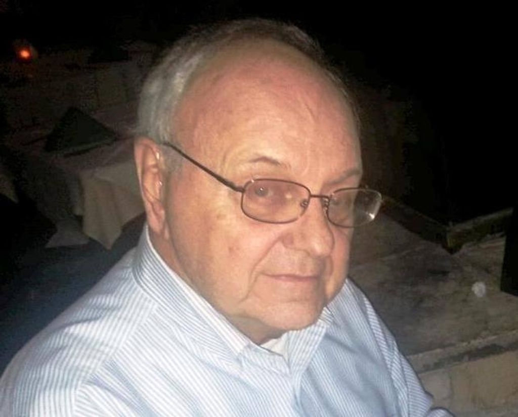 John Freeman Lowery
