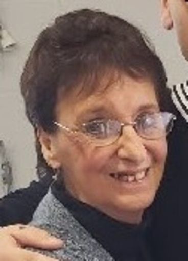 Holly J. Kuneck Profile Photo