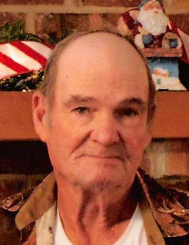 James Ashley Wiggins Profile Photo