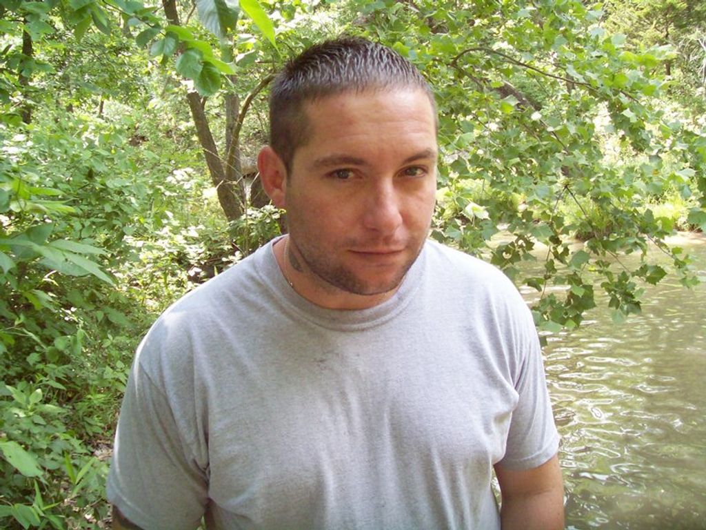 Daniel Keith Kessler