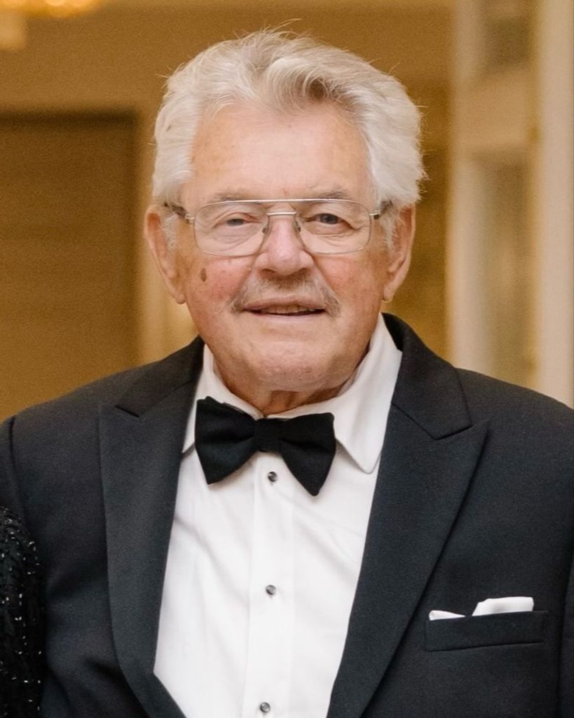 Renzo Rizzi
