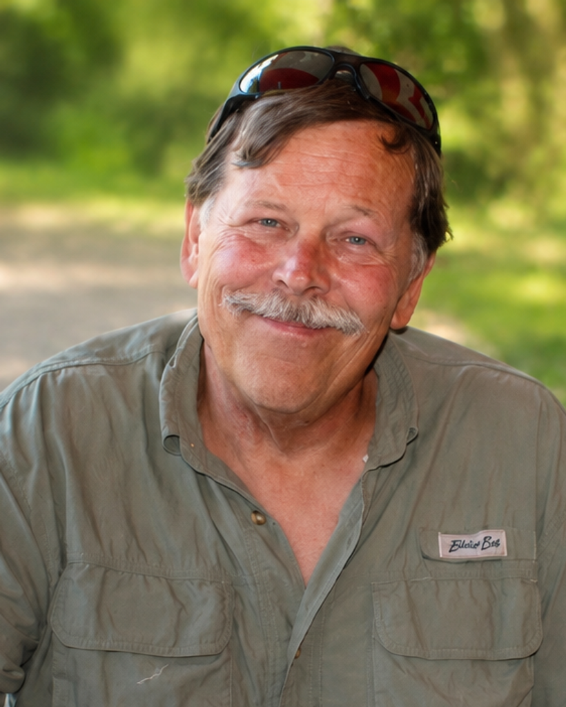 Henry Gene Hofbauer Profile Photo