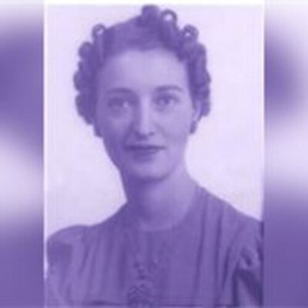 Susan E. Hutchison Profile Photo