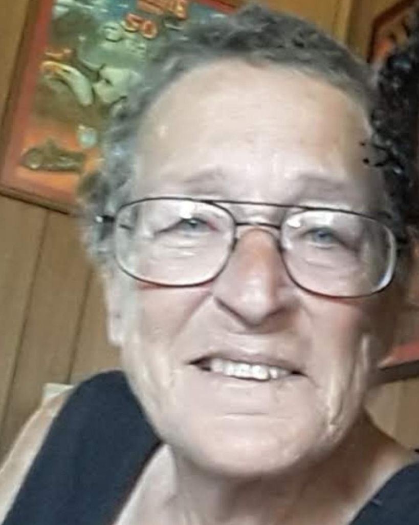 Sondra S. Maskrid Profile Photo
