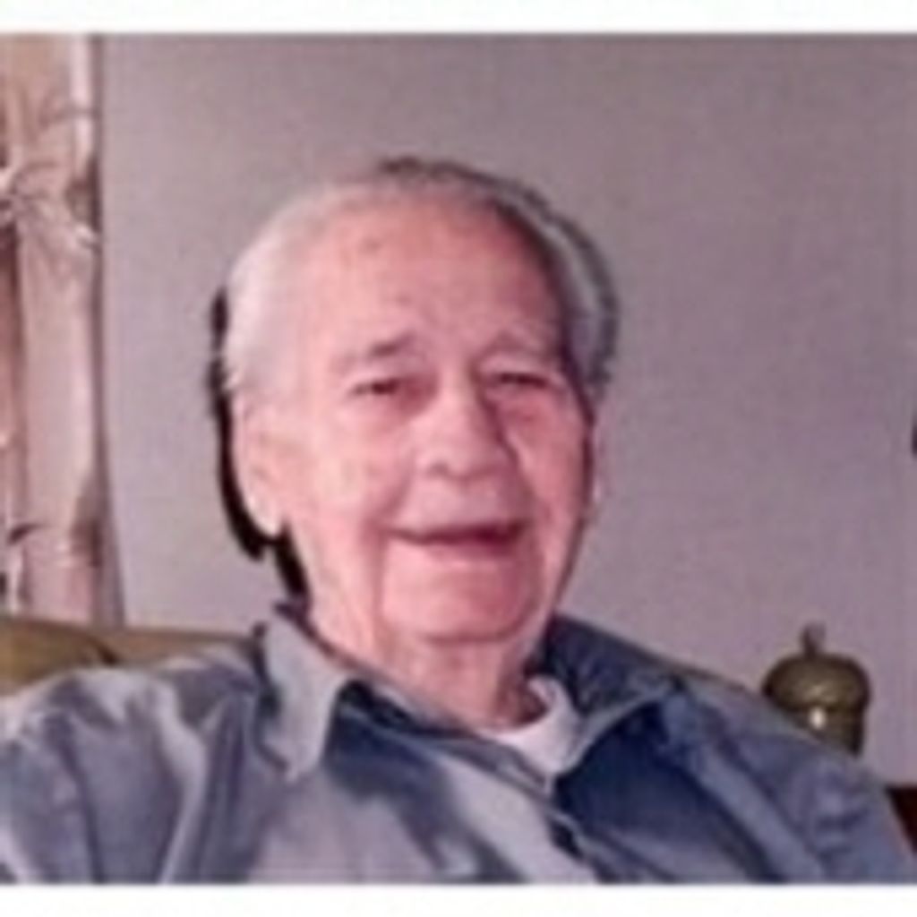 Edward L. Evans Profile Photo