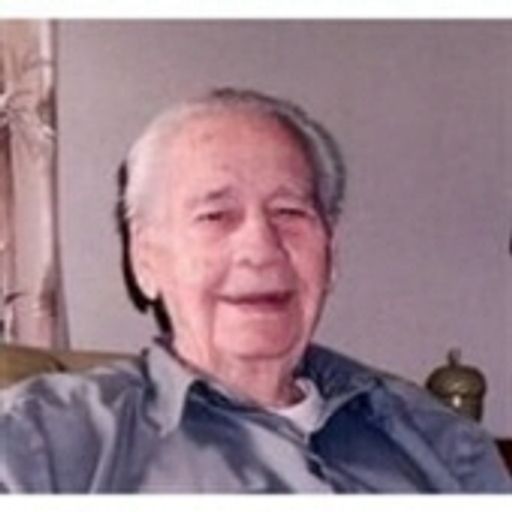 Edward L. Evans photo gallery thumbnail 1 of 1