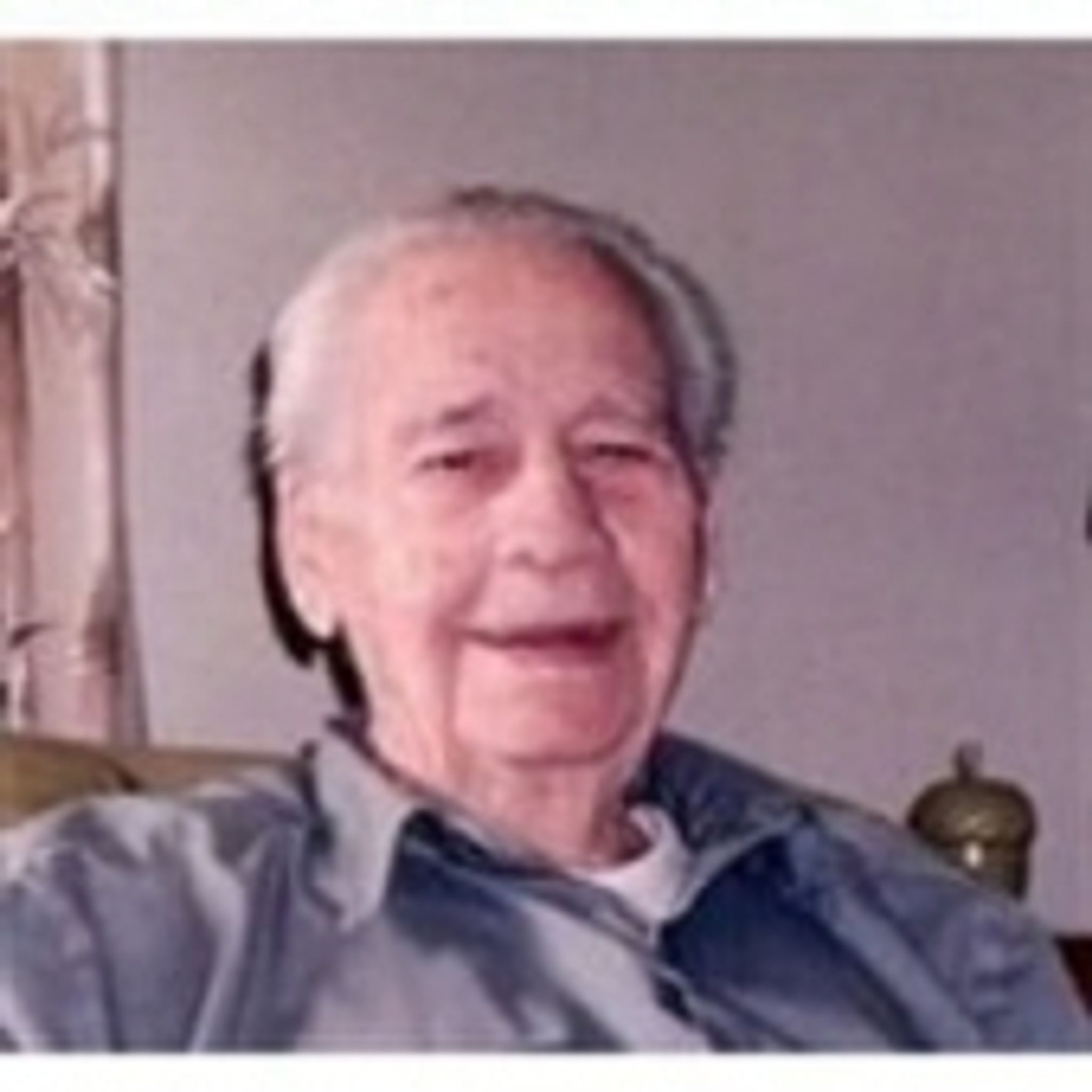 Edward L. Evans photo gallery image 1 of 1