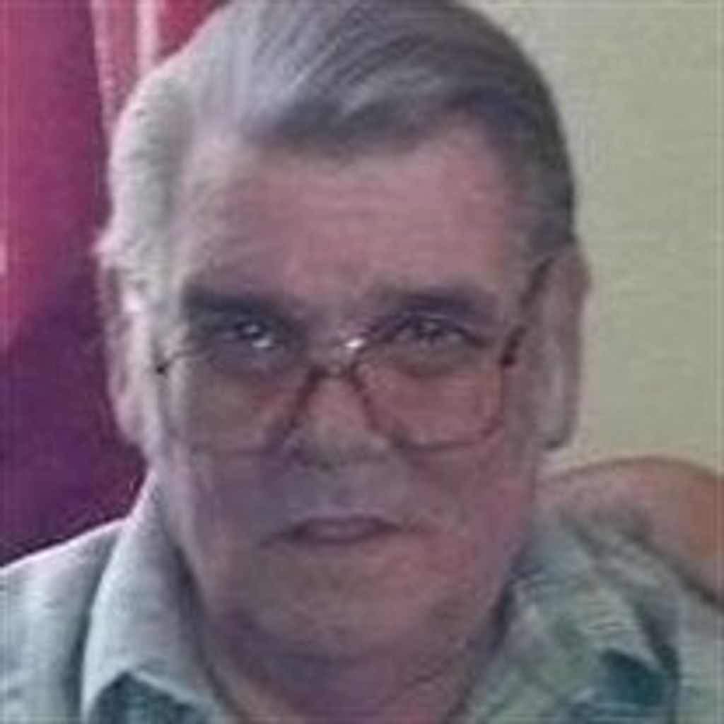 John Scully