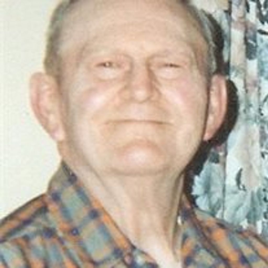 Donald J. "Don" Annis