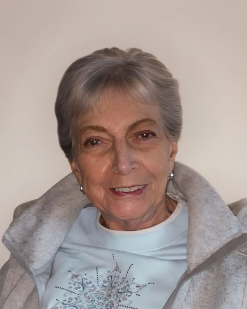 Judy Lawson Profile Photo