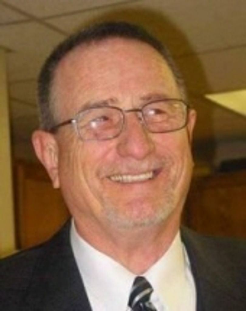Nile Cm Hill