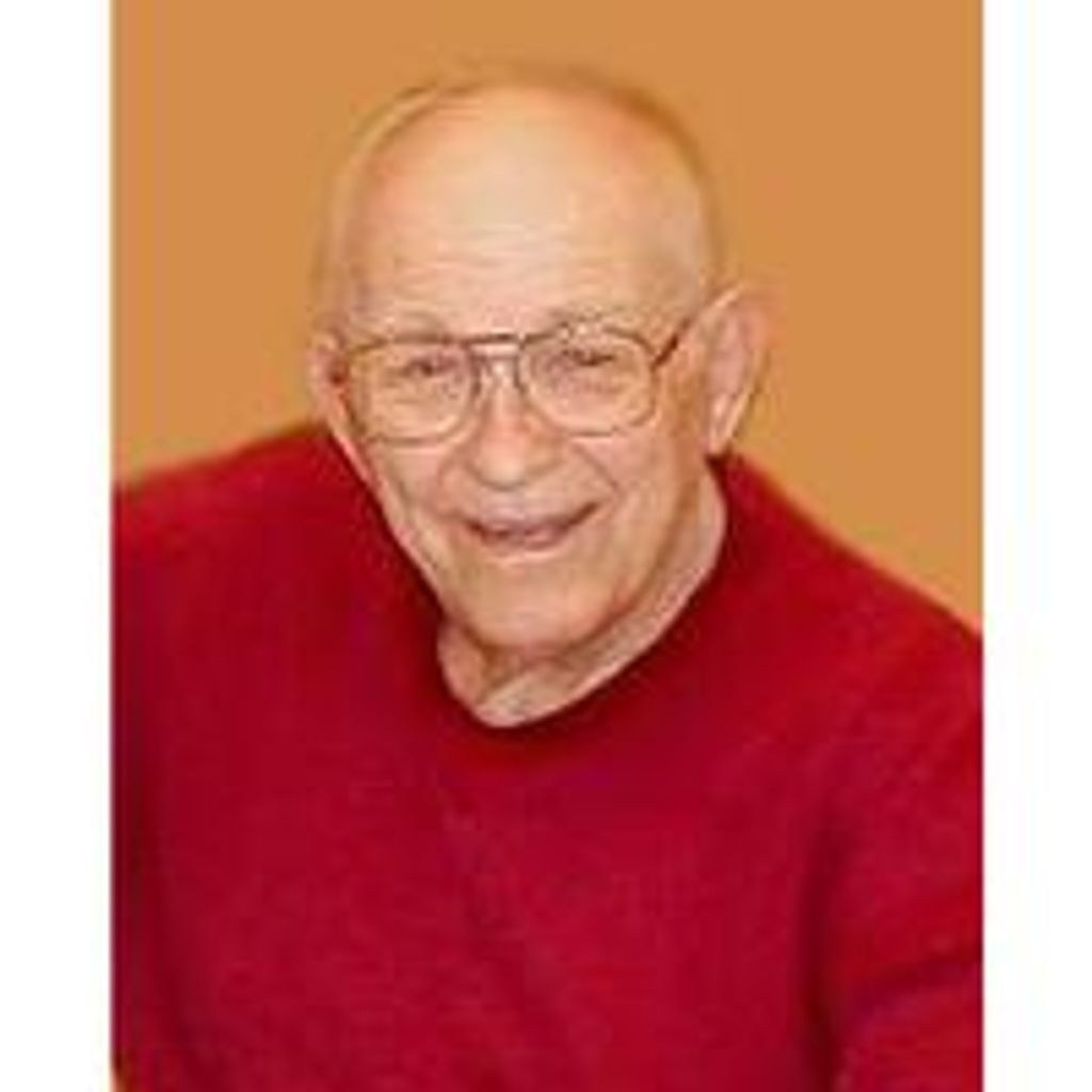 John M. "Yush" Sall,  Jr.