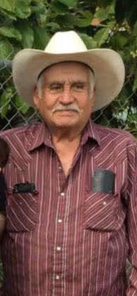 Jose Candido Valadez Profile Photo