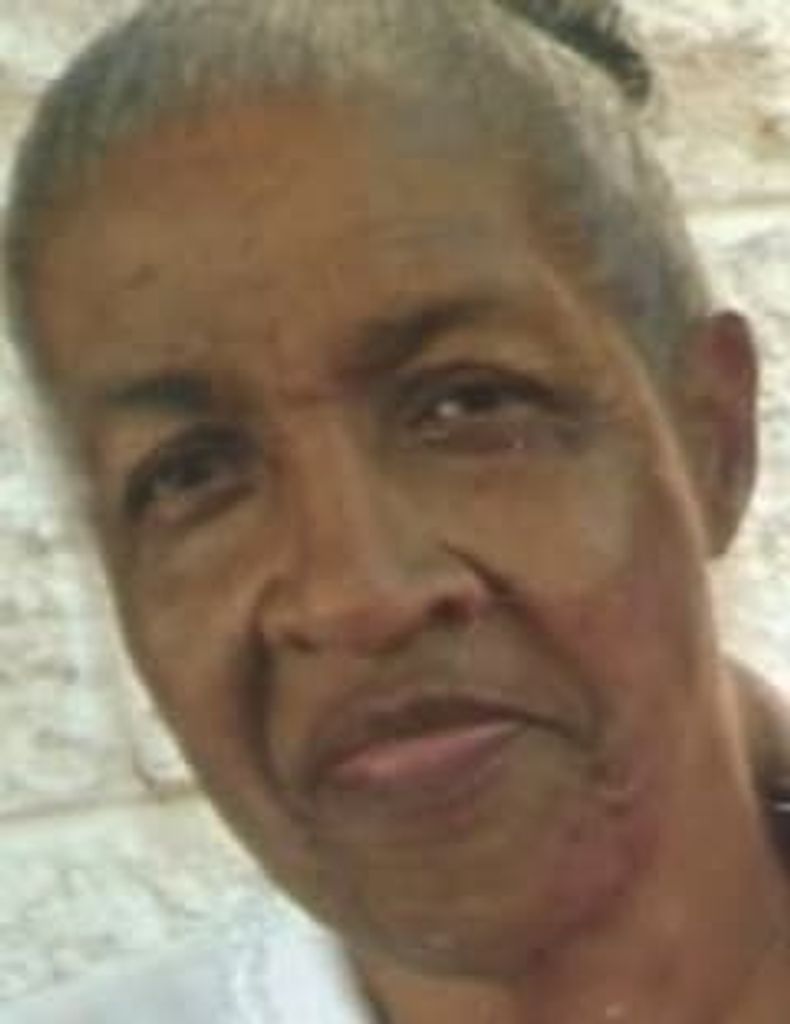 Nazarie Miller