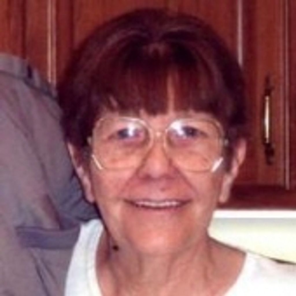 Atlanta Jean Kegley