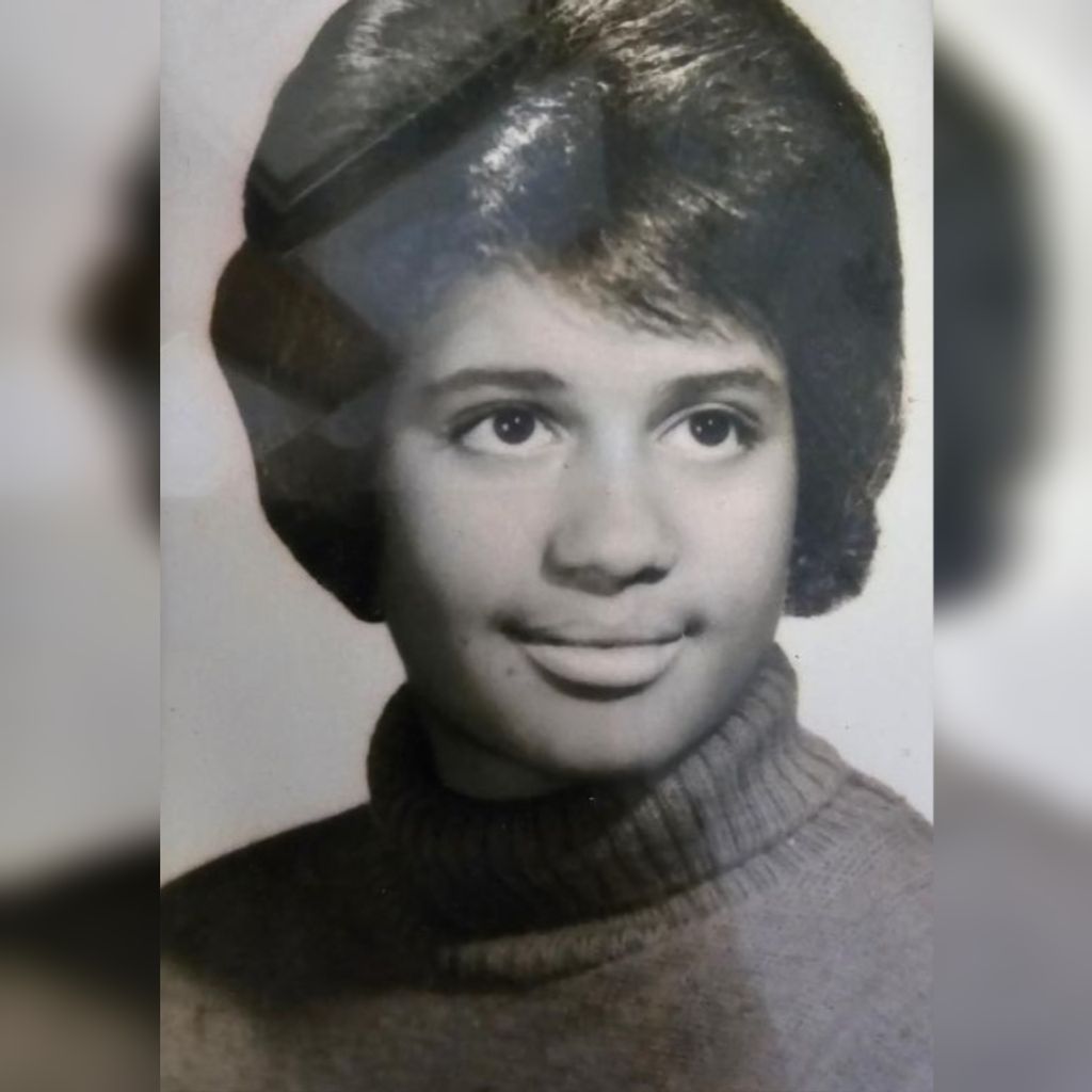 Barbara Kay Dean