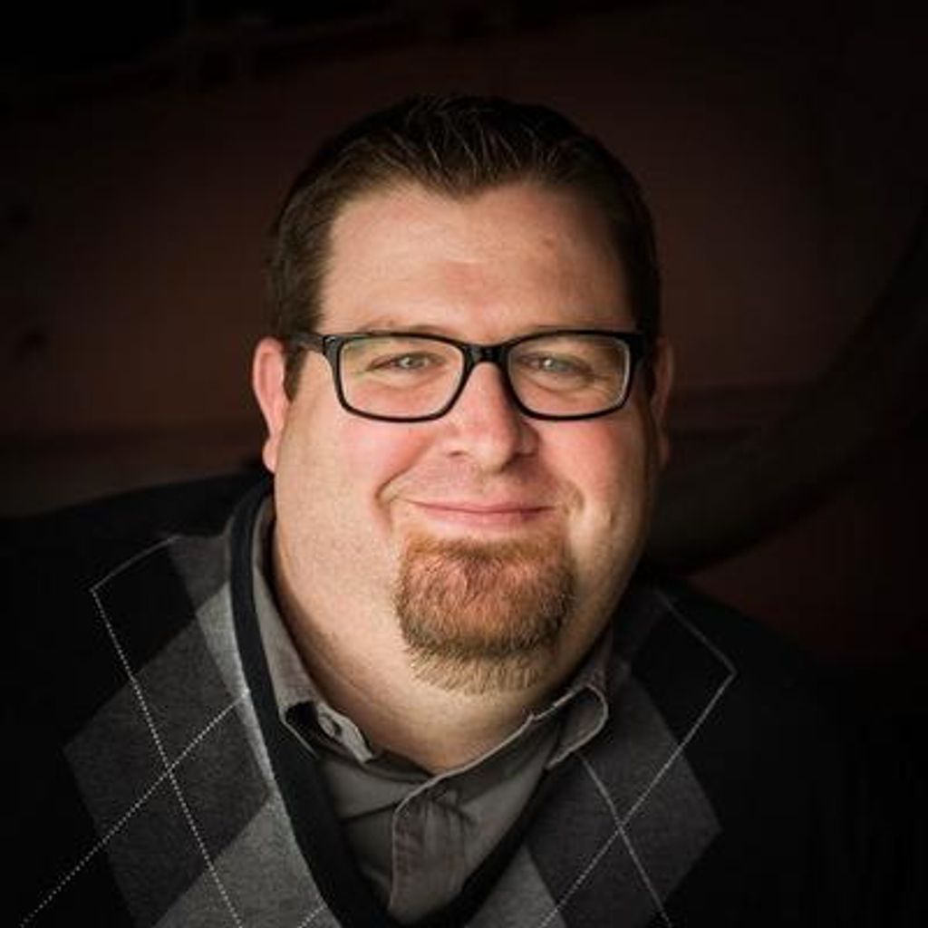 Craigen Timothy Burns Profile Photo