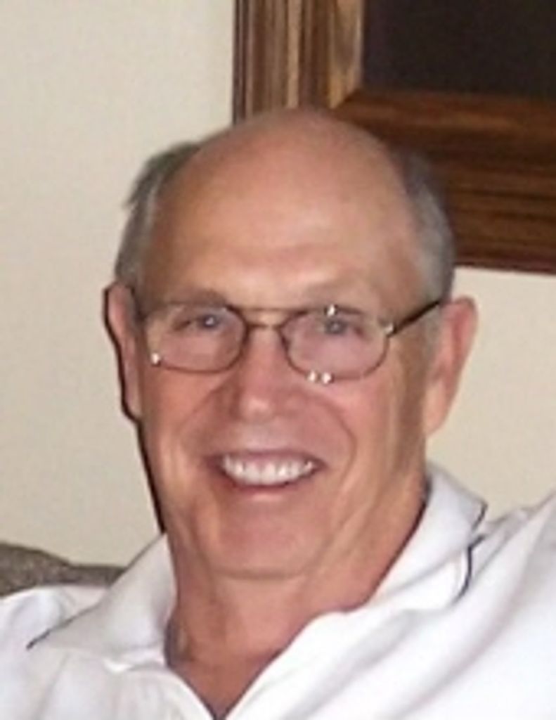 Daryl  Douglas Barrett