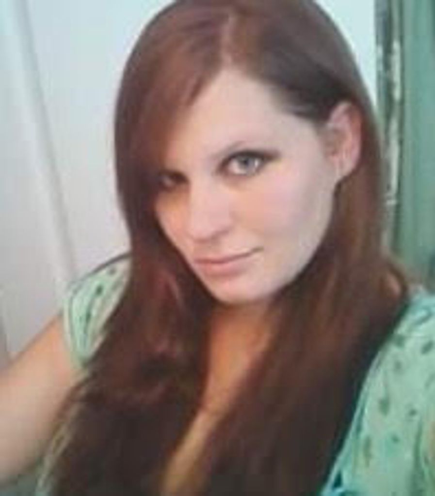 Aharon Michelle Haas
