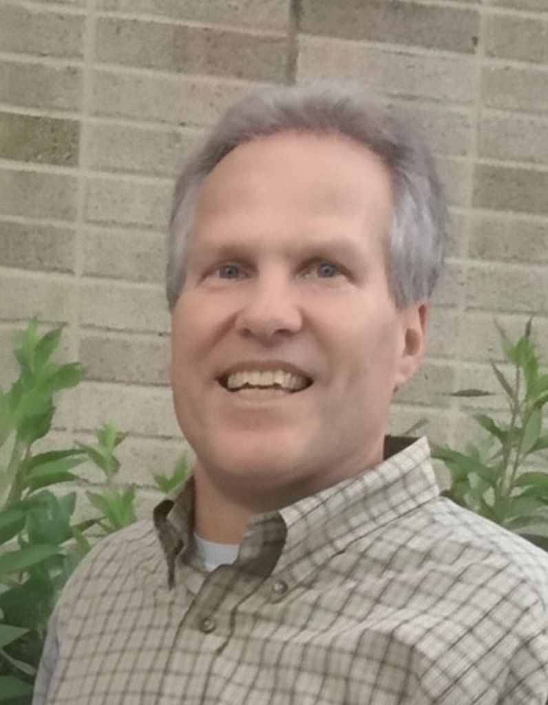Andrew Klek Profile Photo