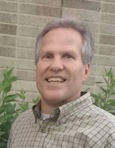 Andrew Klek's obituary image