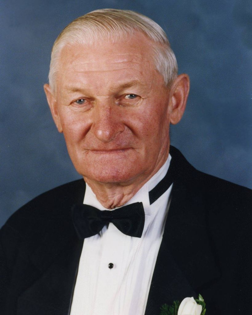 Albert Slager