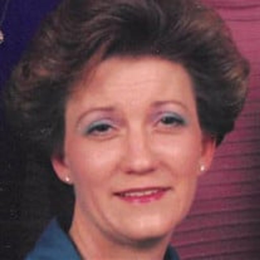 Mrs. Annie Frances Ross