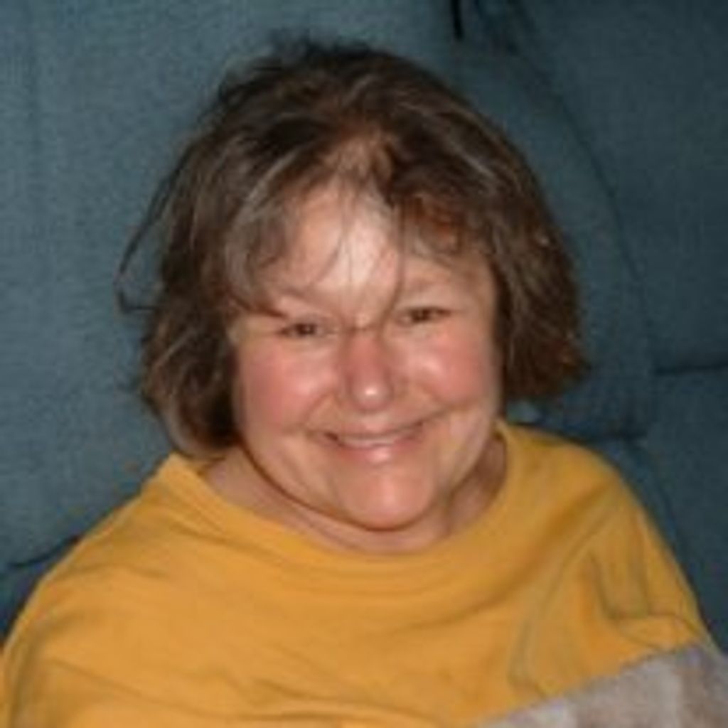 Jamesine Theda Schultz