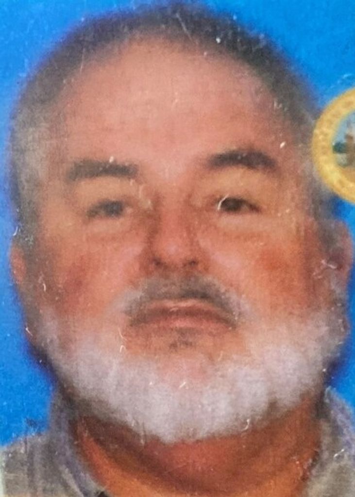 James N. Bricault Profile Photo