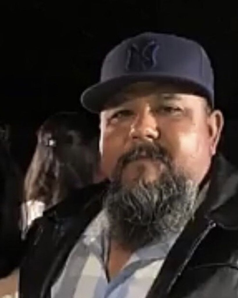Emilio Ramirez Profile Photo