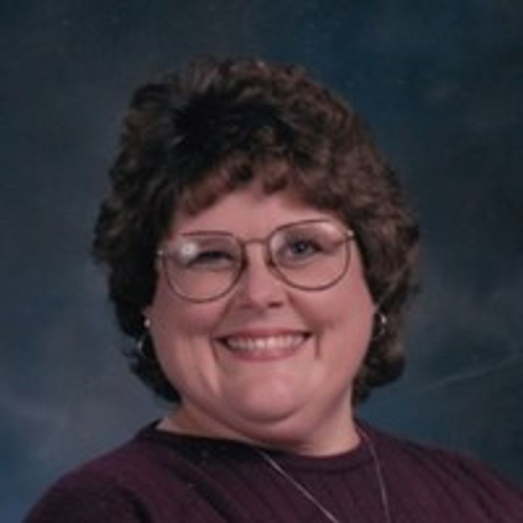 Melody Farmer
