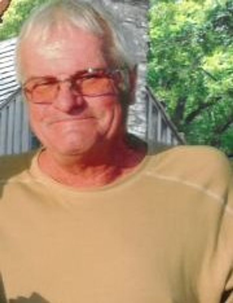 Dennis Fineran