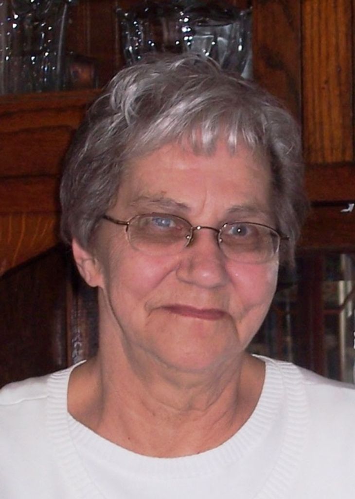 Ruth Riley