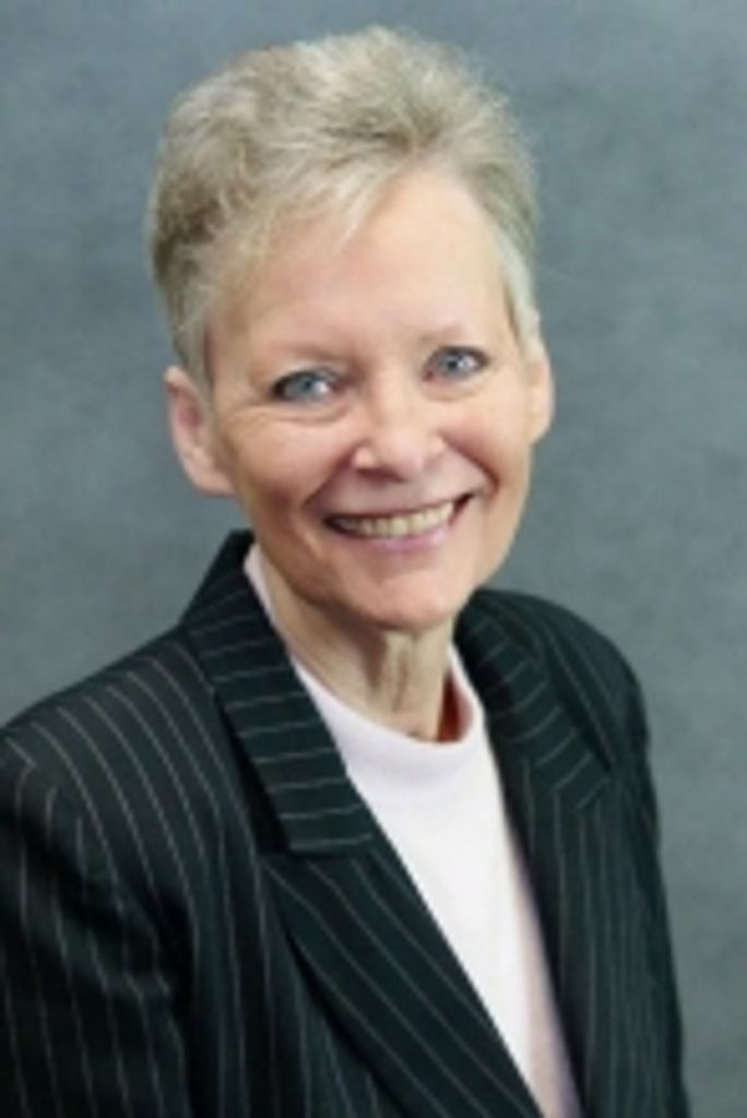 Sandra  L. MOORE